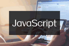 Jquery和JavaScript入口函数的区别