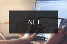 宝塔面板+.net 6（asp.net core 6）+linux+Docker如何部署网站