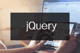 Jquery中使用$.mobile.changePage()导致无法加载js的问题，使用js的方法代替处理