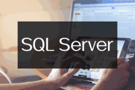 sql server中如何获取两个数据表中相同的字段