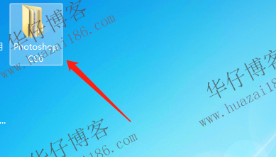 1.png