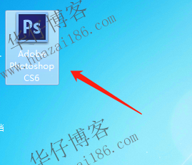 11.png
