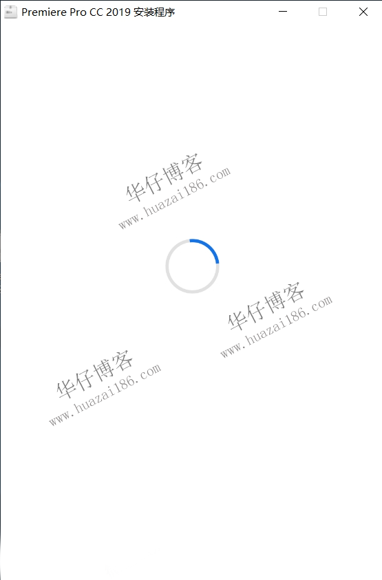 8.png
