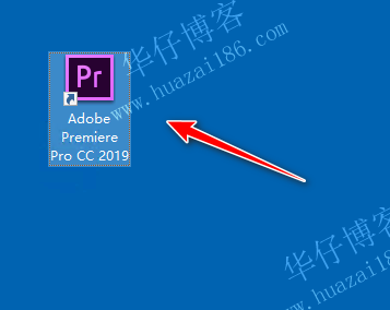 10.png