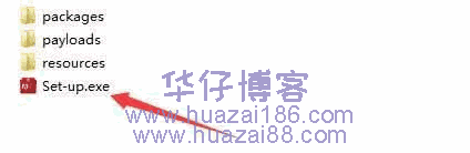 prcc2015安装步骤