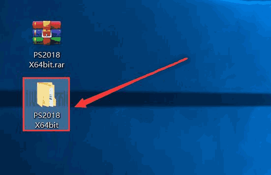 pscc2018用xp系统（pscc2018win10可以用吗） pscc2018用xp体系
（pscc2018win10可以用吗）「pscc2018支持win10吗」 行业资讯