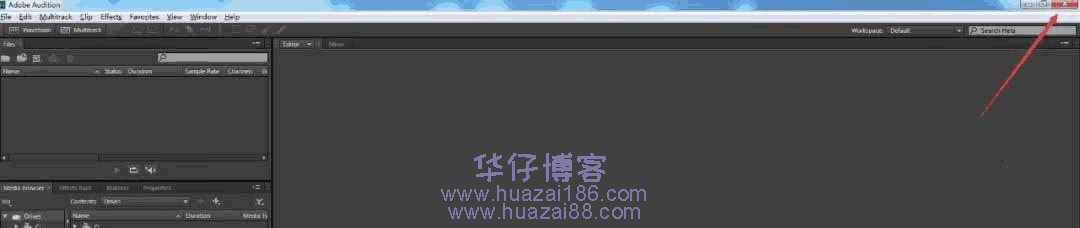 aucs6安装步骤