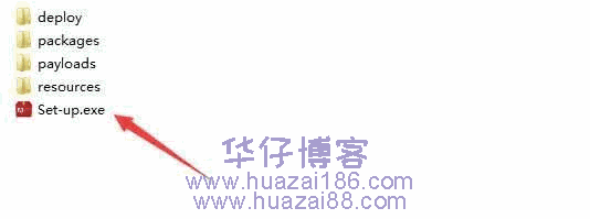 dwcc2015安装步骤