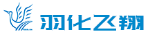 Linux中操作服务的常用命令有哪些？-羽化飞翔