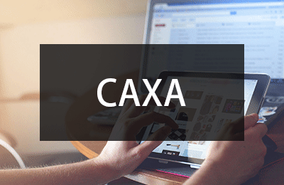 专题  CAXA软件安装教程-羽化飞翔