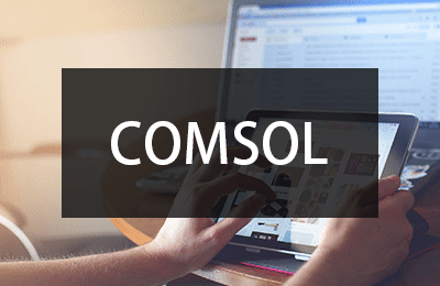 专题  COMSOL软件安装教程-羽化飞翔