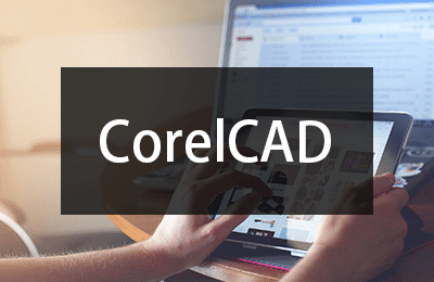 专题  CorelCAD软件安装教程-羽化飞翔