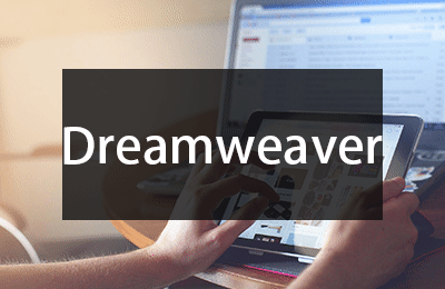 专题  Dreamweaver软件安装教程-羽化飞翔