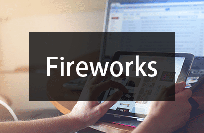 专题  Fireworks软件安装教程-羽化飞翔