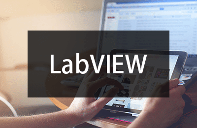 专题  LabVIEW软件安装教程-羽化飞翔