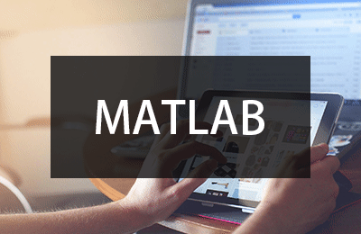 专题  MATLAB软件安装教程-羽化飞翔
