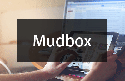 专题  Mudbox软件安装教程-羽化飞翔