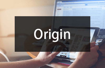 专题  Origin软件安装教程-羽化飞翔