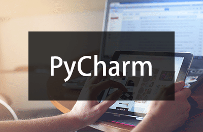 专题  PyCharm软件安装教程-羽化飞翔