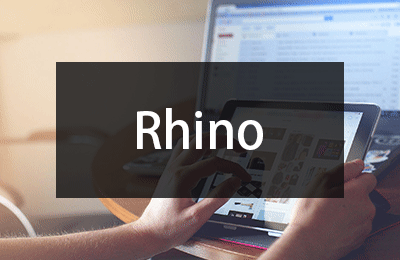 专题  Rhino软件安装教程-羽化飞翔