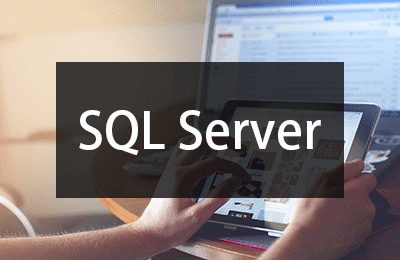 专题  SQL Server软件安装教程-羽化飞翔