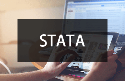 专题  STATA软件安装教程-羽化飞翔