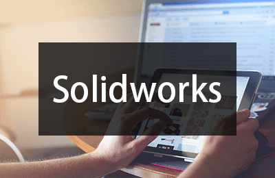 专题  Solidworks软件安装教程-羽化飞翔-第2页