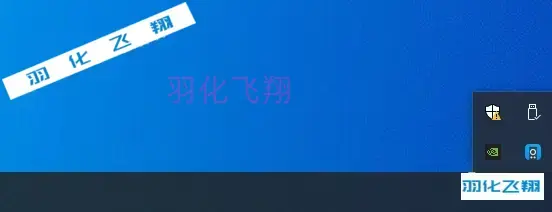 43375_Macast v0.7软件安装教程(附软件下载地址)示意图